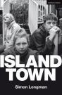 Island Town - Preview