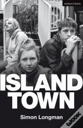 Island Town