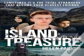 Island Treasure
