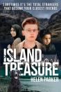 Island Treasure - Preview