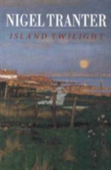 Island Twilight