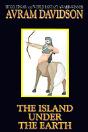 Island Under The Earth - Preview