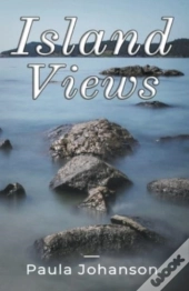 Island Views