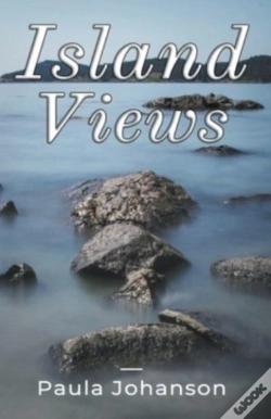 Capa do artigo Island Views