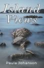 Island Views - Preview