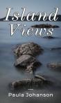 Island Views - Preview