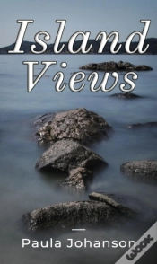 Capa do artigo Island Views