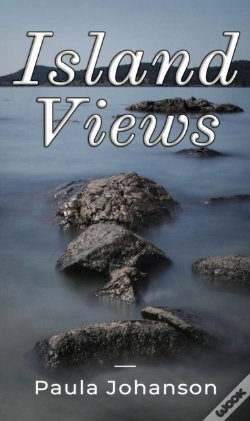 Capa do artigo Island Views
