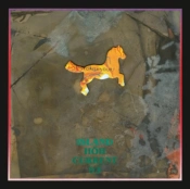Capa do artigo Island - Vinil