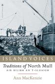 Island Voices
