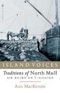 Island Voices - Preview