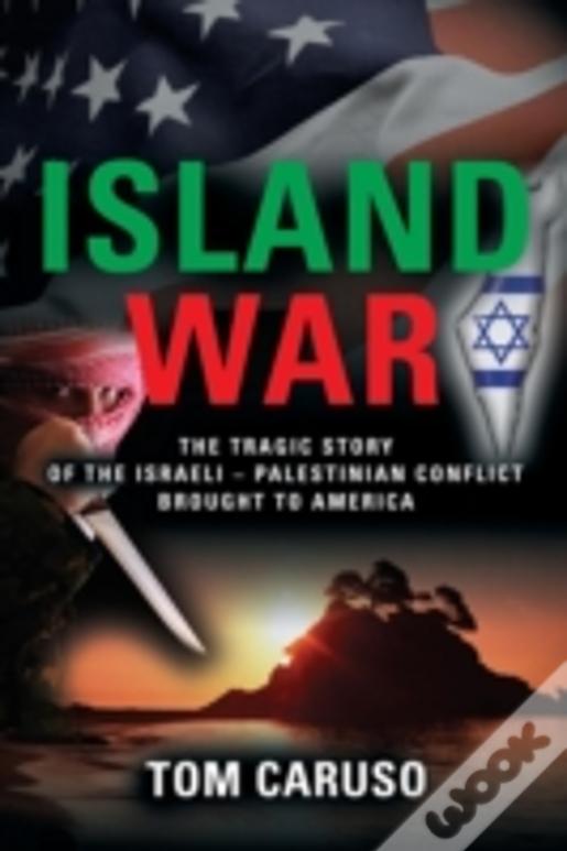 Island War