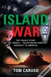 Island War