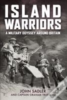 Island Warriors