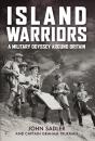 Island Warriors - Preview
