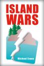 Island Wars - Preview