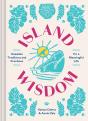 Island Wisdom - Preview