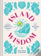 Capa do artigo Island Wisdom