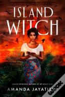 Island Witch