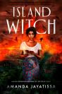 Island Witch - Preview