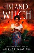 Island Witch
