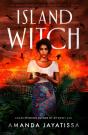 Island Witch - Preview