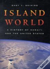 Capa do artigo Island World