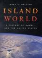 Island World - Preview