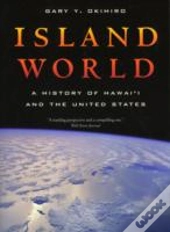 Island World