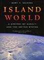 Island World - Preview