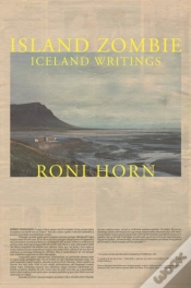 Capa do artigo Island Zombie