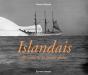 Islandais Memoire De La Grande Peche - Preview