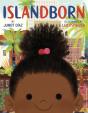Islandborn - Preview
