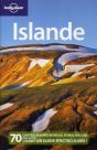Islande 1ed - Preview