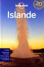Islande 2e Edition - Preview