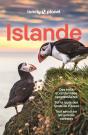 Islande (8e Édition) - Preview