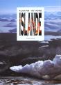 Islande - Preview