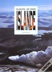 Islande