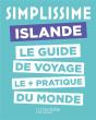 Islande - Preview