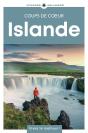 Islande - Preview