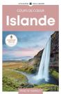 Islande - Preview