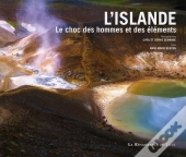 Islande