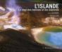 Islande - Preview