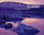 Islande D'Ombre Et De Lumière - Preview