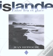Capa do artigo Islande Entre Feu Et Glace