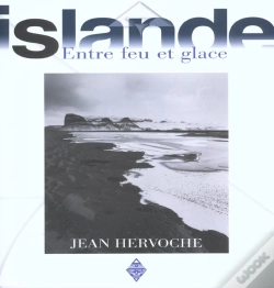 Capa do artigo Islande Entre Feu Et Glace