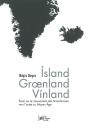 Islande Groenland Vinland - Preview