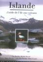 Islande ; Guide De L'Île Aux Volcans - Preview