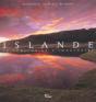 Islande, Le Sublime Et L'Imaginaire - Preview