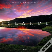 Capa do artigo Islande, Le Sublime Et L